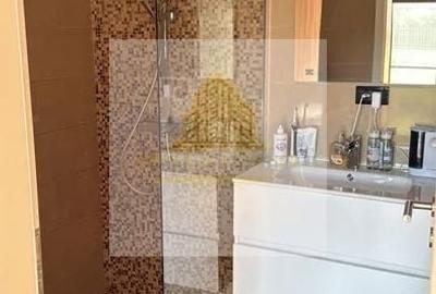 Casă individuală cu 4 camere cu Canalizare în Stupini - 8