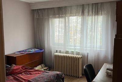 Apartament cu 2 camere decomandat în Anda - 3