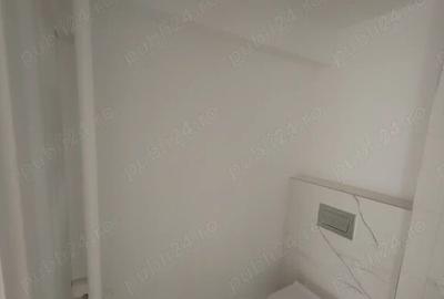 Stefan cel mare lacul tei opanez studio nou in Cellini Residences