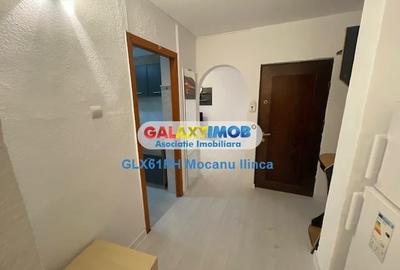 Inchiriere apartament 3 camere, in Ploiesti, zona Vest - 17