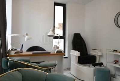 REV2004907 Vila de inchiriat Tei - 5