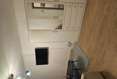Apartament 3 camere Crangasi - 2
