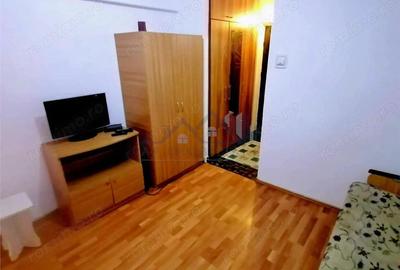 Garsoniera in Zimbru - 4