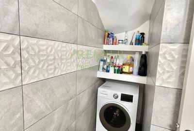 VILA DUPLEX 5 CAMERE 3 BAI SUPER PRET | SCOALA FRANCEZA IN PROXIMITATE | - 20