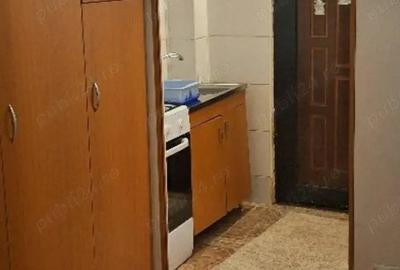 Inchiriere garsoniera - 3