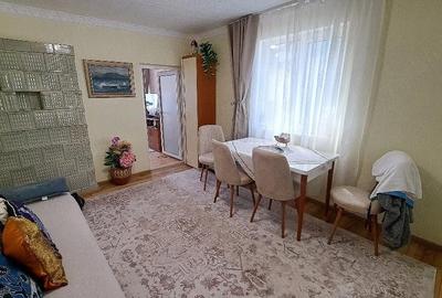 Casă cu 2 camere cu Teren 246 Mp în Pisc - 7