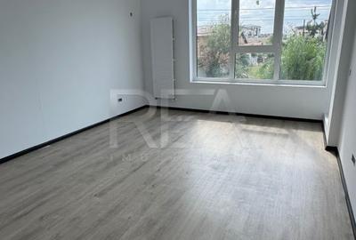 Vila individuala Chiajna - 5
