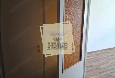 Garsonieră în Trei Stejari - 3