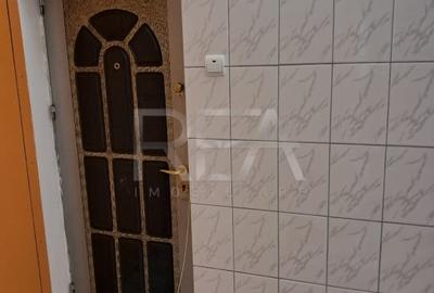 Apartament 2 camere Tineretului – Strada Baladei, etaj 1 - 5