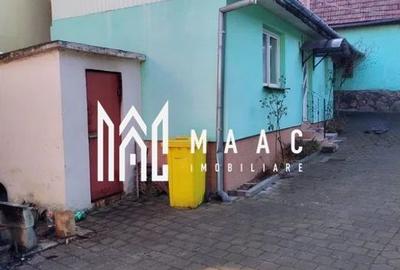 Casa Individuala I Teren 490mp I Acces auto I Rasinari - 5