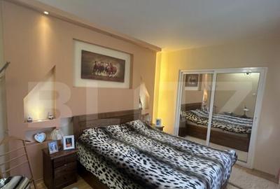 Casa plan parter 170 mp, zona Micro 17 - 7