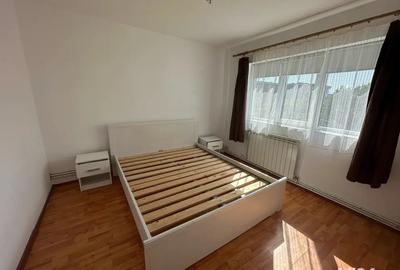 Proprietar apartament 2 camere arad, cartie alfa - 3