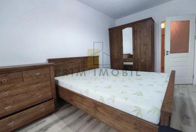 Apartament modern, Copou - Parcare inclusa - 2