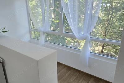 Proprietar, vand ap 2 camere, Drumul Taberei Plaza, etaj 2