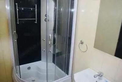 Apartament cu 3 camere în Iosia - 4