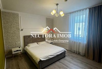 Apartament cu 2 camere în Iosia - 5