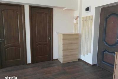 Apartament cu 2 camere în Central - 4