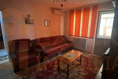 Apartament 2 camere Tomis Nord, Constanta - 2