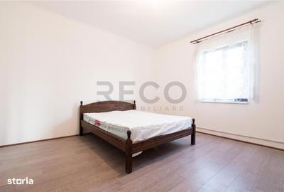 Casă cu 3 camere cu Teren 1184 Mp în Sălard - 6