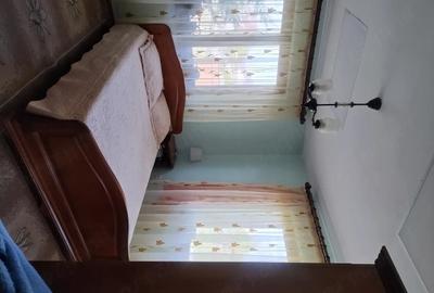 Casă cu Teren 1200 Mp în Central - 4