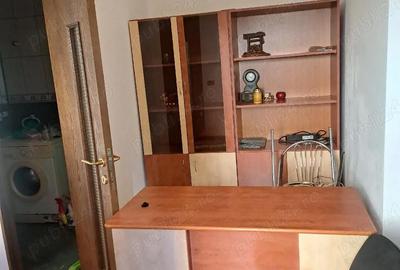 Spațiu comercial, de 40 mp, în Ultracentral