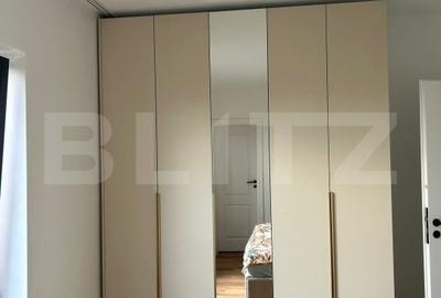 Casa tip duplex pe parter,Calea Urseni - 2