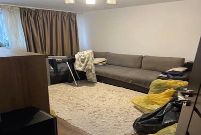 2 camere Drumul Taberei - Plaza Mall - 5