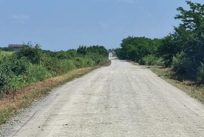 Corbeanca-teren-PUZ-proiect-avans cu rest de plata in 5 ani - 8