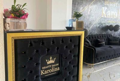 Spațiu comercial, de 12 mp, în Chiajna