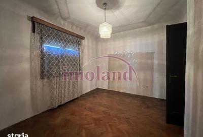 Casă cu 5 camere cu Teren 152 Mp în Pieptănari - 17