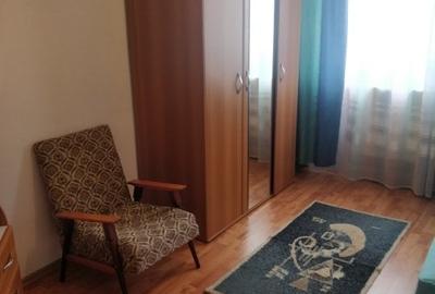 Vând apartament decomandat, 2 camere – Hermes/Flacără/Ostroveni, Râmnicu Vâlcea - 13