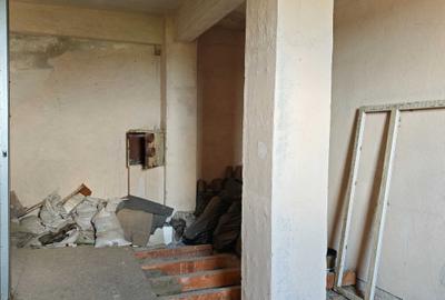 Apartament cu 2 camere în Ultracentral - 6