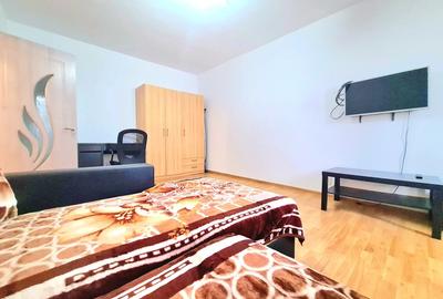 Garsoniera 30 sec M Grigorescu DB1398 - 6