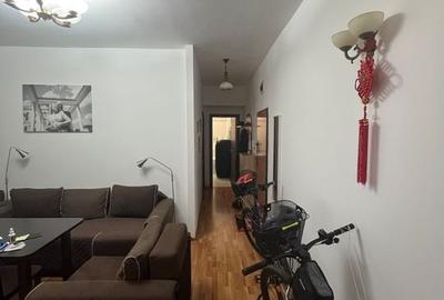 Apartament Trocadero - 7