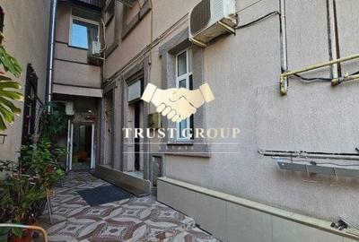 Vila Dacia  || Renovata complet || - 26