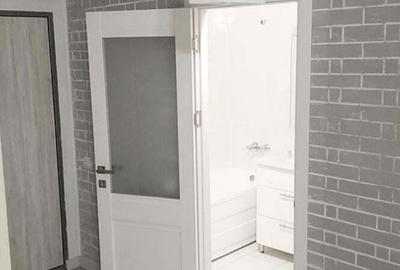 Apartament o camera de inchiriat strada Bucegi - 2