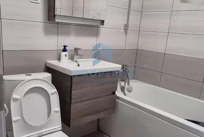 Apartament cu 2 camere în Ghencea - 5