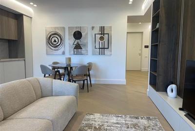 3 CAMERE | CORTINA 126 | PRIMA INCHIRIERE | PRET FARA TVA | LOC DE PARCARE - 4