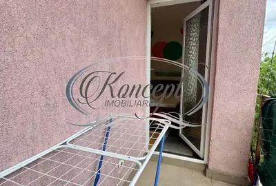 Locuinta functionala cu parcare si acces rapid la transport - 11