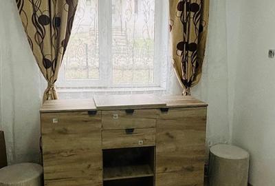 Apartament cu 2 camere decomandat în Central - 9