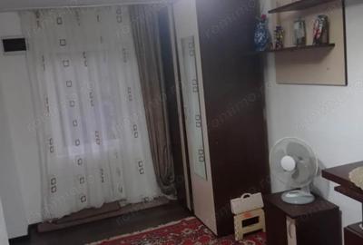 Vand casa ?i teren in Mo?aieni, DB, la 100 km de Bucure?ti - 6