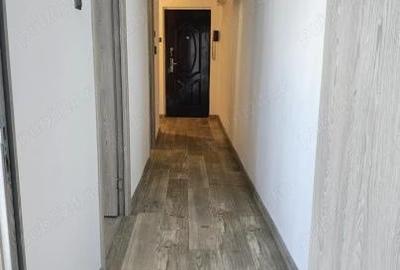 Apartament 3 Camere-Lujerului