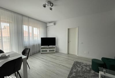 Apartament cu 3 camere în Sud - 5