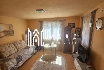 Casă de vânzare |  540 Mp| Rășinari | - 3