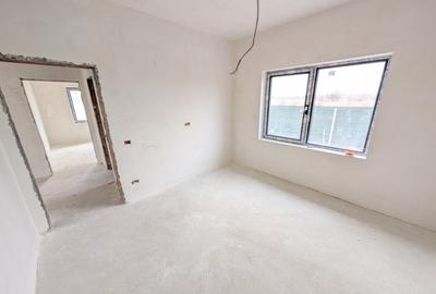 Casă individuală cu 4 camere cu Teren 685 Mp în Corbeanca - 22