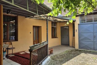 Casa de vanzare - 2