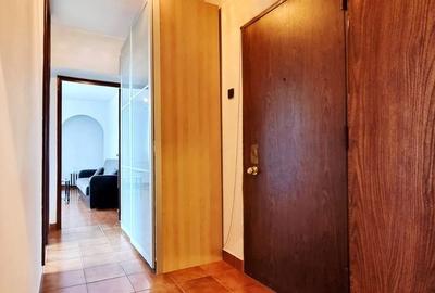 Apartament cu 2 camere decomandat în Ghencea - 9