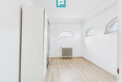 Casă cu 3 camere pentru investiții în Battonya - 3