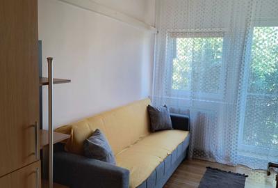 Apartament cu 2 camere decomandat în Șagului - 3