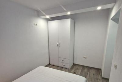 Garsoniera de inchiriat Centrul, Sibiului - 3